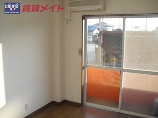 相可駅 徒歩20分 2階の物件内観写真